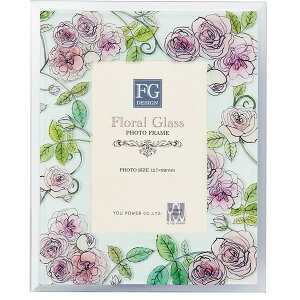 フォトフレーム 写真額縁 安い おしゃれ 北欧 出産祝い プレゼント 結婚祝い アンティーク ベビー 赤ちゃん ギフト 写真 スタンド 内祝い ウェディング エレガント お祝い カップル 子供