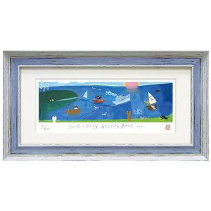 CeA Ǌ| ǊG A[gpl A[g{[h G A[g G EH[fR[V Ǐ fBXvC A[g|X^[