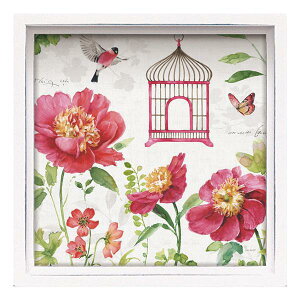 CeA Ǌ| ǊG A[gpl A[g{[h G A[g G EH[fR[V Ǐ fBXvC A[g|X^[