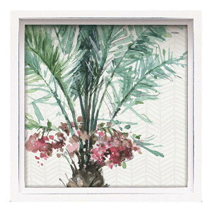 CeA Ǌ| ǊG A[gpl A[g{[h G A[g G EH[fR[V Ǐ fBXvC A[g|X^[