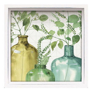 CeA Ǌ| ǊG A[gpl A[g{[h G A[g G EH[fR[V Ǐ fBXvC A[g|X^[