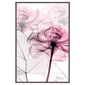 CeA Ǌ| ǊG A[gpl A[g{[h G A[g G EH[fR[V Ǐ fBXvC A[g|X^[