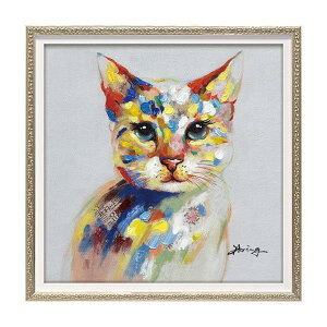 CeA Ǌ| ǊG A[gpl A[g{[h G A[g G EH[fR[V Ǐ fBXvC A[g|X^[