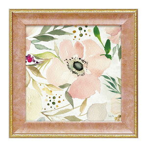 CeA Ǌ| ǊG A[gpl A[g{[h G A[g G EH[fR[V Ǐ fBXvC A[g|X^[