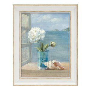 CeA Ǌ| ǊG A[gpl A[g{[h G A[g G EH[fR[V Ǐ fBXvC A[g|X^[