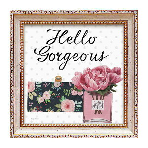 CeA Ǌ| ǊG A[gpl A[g{[h G A[g G EH[fR[V Ǐ fBXvC A[g|X^[