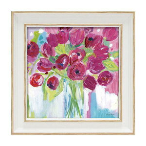 CeA Ǌ| ǊG A[gpl A[g{[h G A[g G EH[fR[V Ǐ fBXvC A[g|X^[