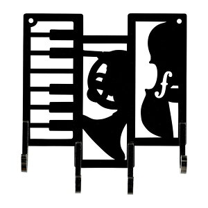 ANZT[nK[ ANZT[ [  L[tbN ANZT[z_[ WG[z_[ ANZT[[ WG[nK[ ANZT[c[ lbNX uXbg