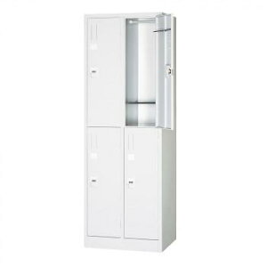 bJ[ X`[bJ[ [  E ItBX X`[ I wZ Ɩp  q hZ Mdi h  X Jou obO[ וu 4lp t { h