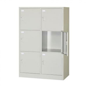 bJ[ X`[bJ[ [  E ItBX X`[ I wZ Ɩp  q hZ Mdi h  X Jou obO[ וu 6lp t { h