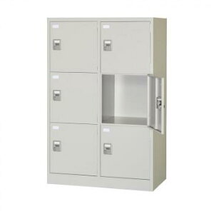 bJ[ X`[bJ[ [  E ItBX X`[ I wZ Ɩp  q hZ Mdi h  X Jou obO[ וu 6lp t { h