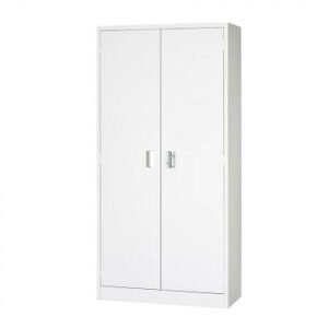 X`[ Lrlbg  X`[bN X`[I ItBX  Ɩp Y ^[P[X t@CbN ރP[X ޒI [ ގ[ t@C[ a4 ރbN X`[