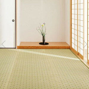 O J[ybg }bg ėp O Ђ     }bg u  { 8 382×382