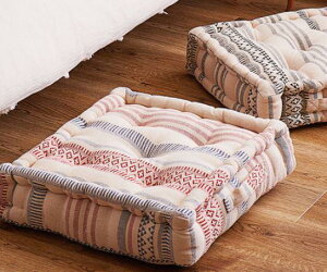 zc ֎q NbV V[gNbV `FApbh `FANbV q _CjO`FA ǂ LbY    V[g  p 傫 唻 k 