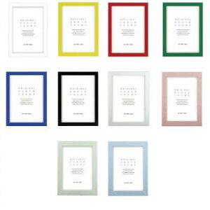 tHgt[ ʐ^z   k oYj v[g j AeB[N xr[ Ԃ Mtg ʐ^ X^h j EFfBO GKg j Jbv q