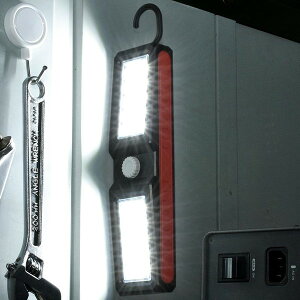 Ɠ 茳 L LCg  Ɩ փCg ֓ tbgCg  Lb`Cg