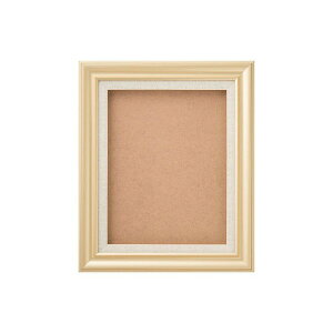 |X^[t[ tHgt[ z g t[ |X^[pl pl z