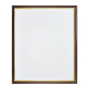 |X^[t[ tHgt[ z g t[ |X^[pl pl z