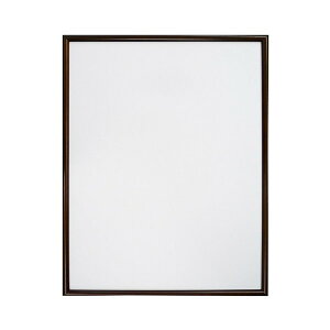 |X^[t[ tHgt[ z g t[ |X^[pl pl z