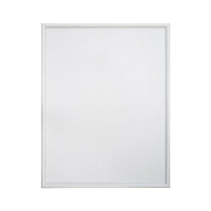 |X^[t[ tHgt[ z g t[ |X^[pl pl z