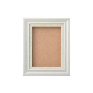 |X^[t[ tHgt[ z g t[ |X^[pl pl z