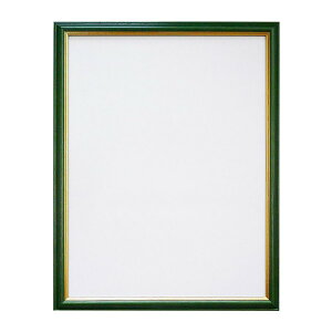 |X^[t[ tHgt[ z g t[ |X^[pl pl z