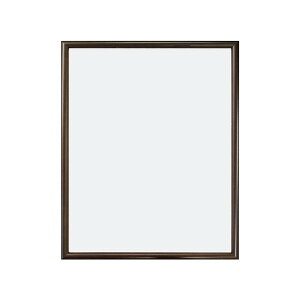 |X^[t[ tHgt[ z g t[ |X^[pl pl z