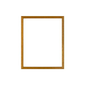 |X^[t[ tHgt[ z g t[ |X^[pl pl z