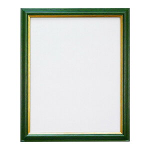 |X^[t[ tHgt[ z g t[ |X^[pl pl z