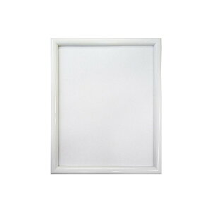 |X^[t[ tHgt[ z g t[ |X^[pl pl z