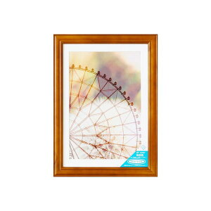 |X^[t[ tHgt[ z g t[ |X^[pl pl z