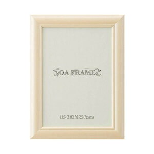 |X^[t[ tHgt[ z g t[ |X^[pl pl z