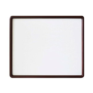 |X^[t[ tHgt[ z g t[ |X^[pl pl z