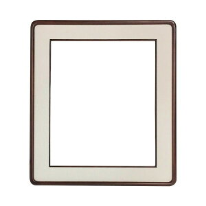 |X^[t[ tHgt[ z g t[ |X^[pl pl z