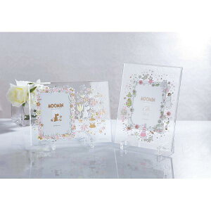 フォトフレーム 写真額縁 安い おしゃれ 北欧 出産祝い プレゼント 結婚祝い アンティーク ベビー 赤ちゃん ギフト 写真 スタンド 内祝い ウェディング エレガント お祝い カップル 子供