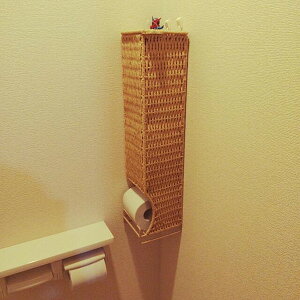 gCbgy[p[bN gCbgy[p[z_[ y[p[fBXyT[ gCbN  X gC [ bN I [{bNX [bN [I RpNg gC