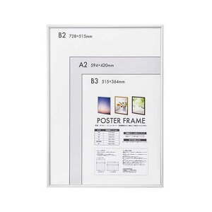 |X^[t[ tHgt[ z g t[ |X^[pl pl z