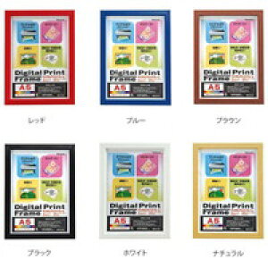 |X^[t[ tHgt[ z g t[ |X^[pl pl z