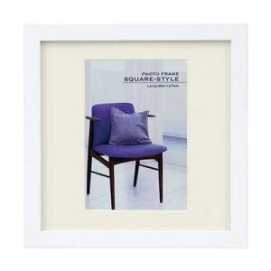 フォトフレーム 写真額縁 安い おしゃれ 北欧 出産祝い プレゼント 結婚祝い アンティーク ベビー 赤ちゃん ギフト 写真 スタンド 内祝い ウェディング エレガント お祝い カップル 子供