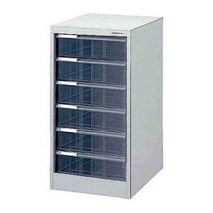 レターケース チェスト サイドワゴン ファイルワゴン 本棚 ファイルラック 書類ケース 書類棚 収納 デスクサイド 書類収納 ファイル収納 スリム 省スペース