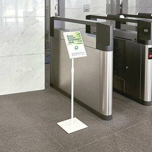 ē ē j[ plX^h j[X^h |X^[X^h