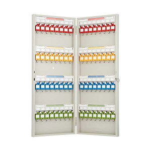 L[{bNX L[Xe[V  Ǘ [ ۊ Ǘ L[P[X L[bJ[ bJ[ ItBX Xߎ Ɩp ze e JM [ ۊ | u  {bNX 