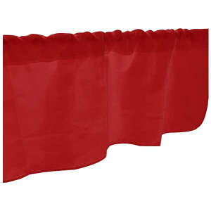 カフェカーテン 小窓 腰高窓 のれん カーテン 短い 出窓 小さな窓 キッチン 洗面所 仕切り 脱衣所 目隠し 風呂 玄関 階段 おしゃれ モダン 子供部屋 北欧 既製品 お得サイズ かわいい 姫系 幅1