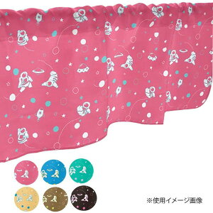 JtFJ[e   ̂ J[e Z o ȑ Lb` ʏ d؂ Eߏ ډB C  Ki  _ q k i 킢 Pn 80 45 ꖇ 1