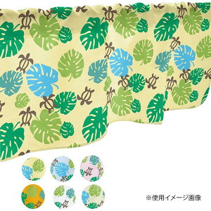 カフェカーテン 小窓 腰高窓 のれん カーテン 短い 出窓 小さな窓 キッチン 洗面所 仕切り 脱衣所 目隠し 風呂 玄関 階段 おしゃれ モダン 子供部屋 北欧 かわいい 姫系 幅80 丈45 一枚 1枚 日本