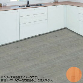 床材 フローリング マット シート カーペット ダイニング ラグ クッション フロア クッションフロア diy 防水 拭ける 張り替え 安い トイレ キッチン 洗面所 玄関 マンション 厚手