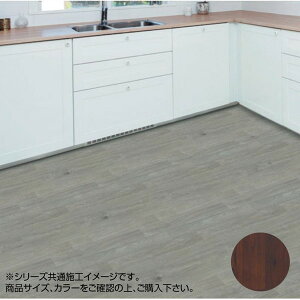  t[O }bg V[g J[ybg _CjO O NbV tA NbVtA diy h @ ւ  gC Lb` ʏ  }V 