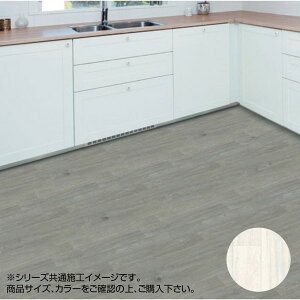  t[O }bg V[g J[ybg _CjO O NbV tA NbVtA diy h @ ւ  gC Lb` ʏ  }V 