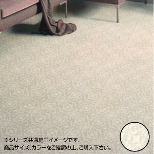  t[O }bg V[g J[ybg _CjO O NbV tA NbVtA diy h @ ւ  gC Lb` ʏ  }V 