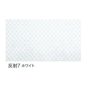 _CjOe[u}bg e[uNX e[u}bg Jo[ }bg e[uJo[ fXN}bg V[g h~ x^th~ k  NX}X   GKg 